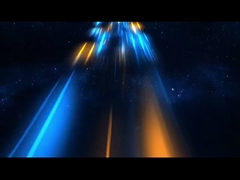 Palanca de la bici de la suciedad de las motocicletas NC450S KTM 450CC de la reunión de Kews K25 alta con la célula del litio