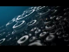 Motor de la bici NC450 194mq de la suciedad de Kawasaki Motocross 450CC de la motocicleta de Kews