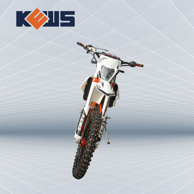 Euro 120KM/H 4 motocicletas K16 modelo en motocicletas europeas del estilo del motor NC250