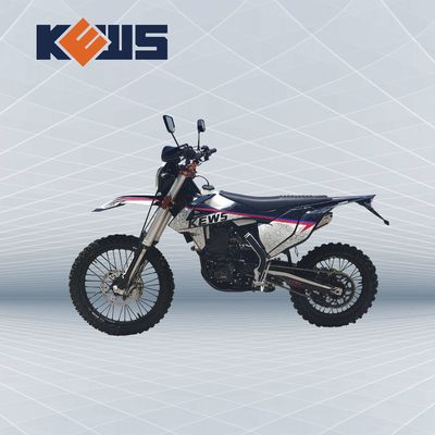 NC300S en la bici de la suciedad del camino KTM 300CC bici china de la suciedad