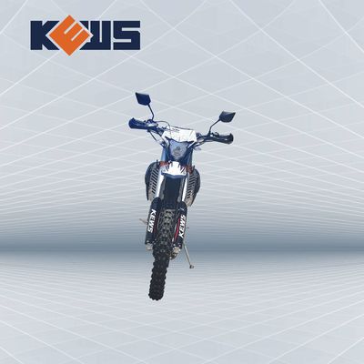 NC300S en la bici de la suciedad del camino KTM 300CC bici china de la suciedad