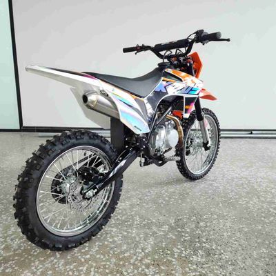 KEWS 1P56FMJ X150 PIT BIKE K61 Model Chinese 140CC Motorcycle Motorbikes