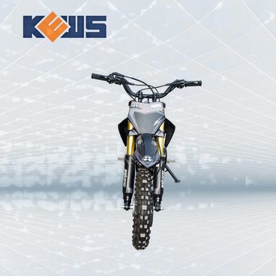 KEWS 1P44FMC ZL60 PIT BIKE K60 Modelo Motocicletas Chinas de 60CC