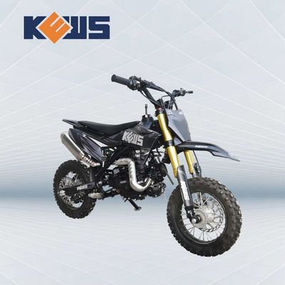 KEWS 1P44FMC ZL60 PIT BIKE K60 Modelo Motocicletas Chinas de 60CC