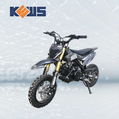 KEWS 1P44FMC ZL60 PIT BIKE K60 Modelo Motocicletas Chinas de 60CC