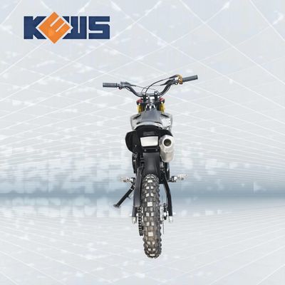 KEWS 1P44FMC ZL60 PIT BIKE K60 Modelo Motocicletas Chinas de 60CC
